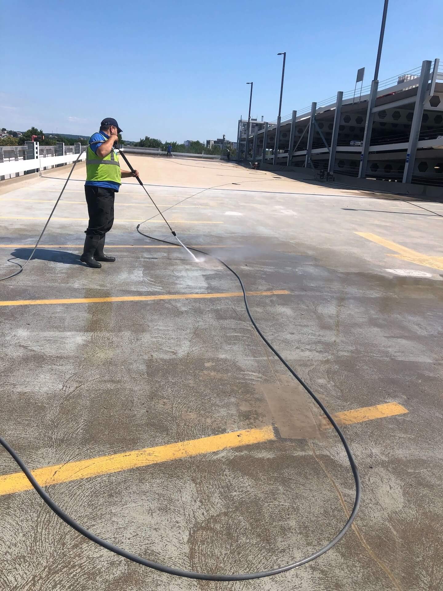 power-wash-2